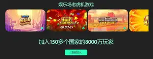 西班牙足坛,今夏荣膺,项冠军佳绩,开云,kaiyun·开云（中国）,KaiYun,kaiyun·开云（中国）官网