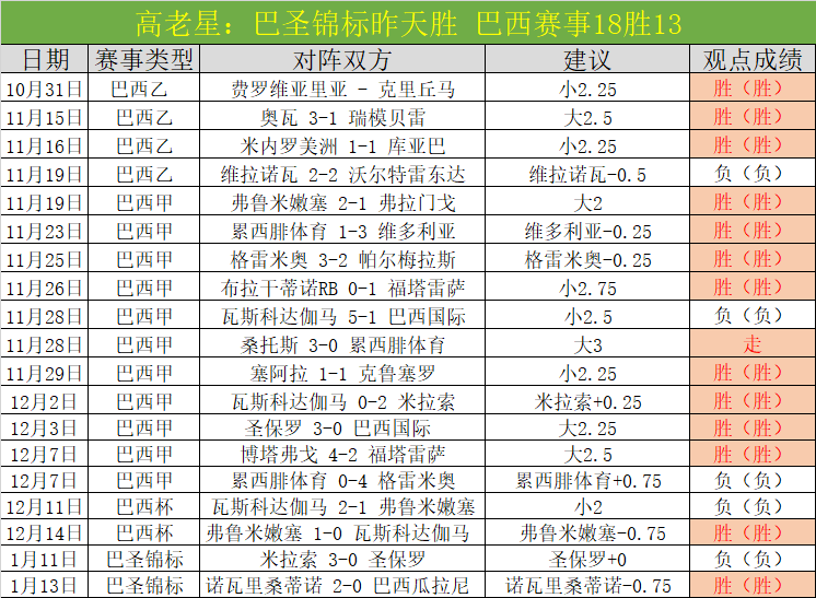 森林狼以,分领先力克,猛龙,开云,kaiyun·开云（中国）,KaiYun,kaiyun·开云（中国）官网
