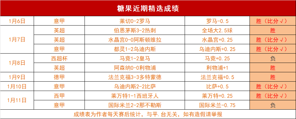 库里爆发,勇士力克灰,熊稳居西部,开云,kaiyun·开云（中国）,KaiYun,kaiyun·开云（中国）官网