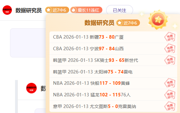十载国家公,祭日,同忆历史深,开云,kaiyun·开云（中国）,KaiYun,kaiyun·开云（中国）官网