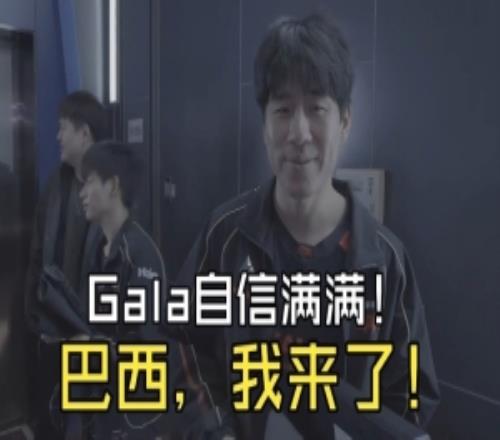 赛季西甲联,赛第,轮巅峰对决,开云,kaiyun·开云（中国）,KaiYun,kaiyun·开云（中国）官网