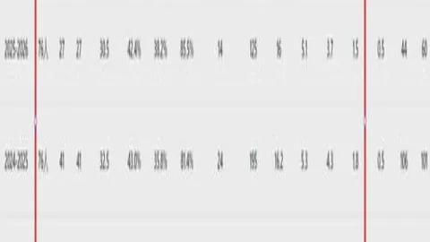 CBA 3月12日常规赛焦点战：北京激战青岛，米奇表现抢眼