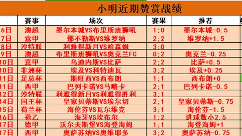 普利西奇展望米兰夺冠前景：深度解析他为何与球队“一见钟情”